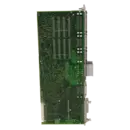 SIEMENS 6SN1118-0DM33-0AA0, Antriebstechnik, Reglerkarten, K0132714, Bild 7