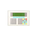 SIEMENS 6AV3515-1MA32, HMI, Operator Panels, K0136050, Image 1