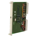 SIEMENS 6ES5340-3KB42, Baugruppen, Funktionsbaugruppen, K0136374, Bild 2