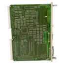 SIEMENS 6GK1143-0AA01, Baugruppen, Kommunikationsbaugruppen, K0136840, Bild 7