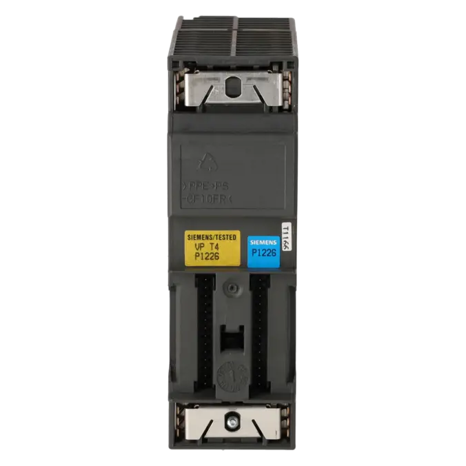 SIEMENS 6GK7343-1CX00-0XE0, Baugruppen, Kommunikationsbaugruppen, K0136920, Bild 5