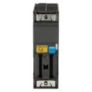 SIEMENS 6GK7343-1CX00-0XE0, Baugruppen, Kommunikationsbaugruppen, K0136920, Bild 5
