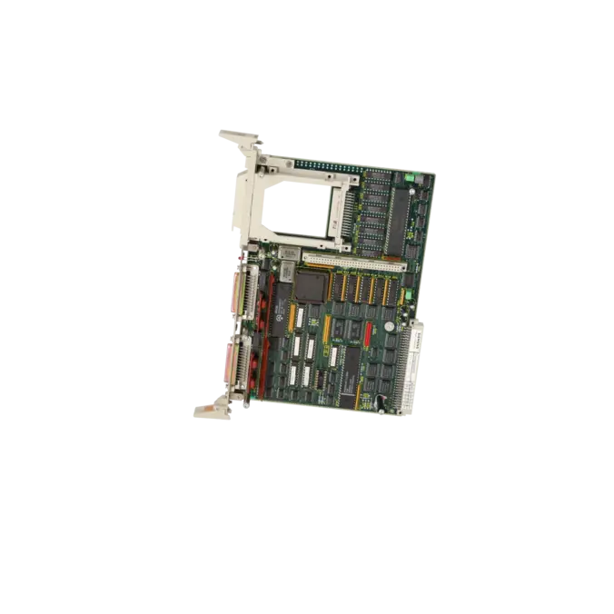SIEMENS 6FX1131-5BA01, Antriebstechnik, Kommunikationsbaugruppen, K0137615, Bild 3