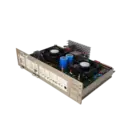 SIEMENS 6ES5955-3NC11, Baugruppen, Stromversorgungen / Netzteile, K0139132, Bild 2