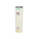 SIEMENS 6SE7022-6TC61-Z, Antriebstechnik, Wechselrichter, K0139234, Bild 1