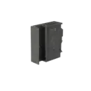 SIEMENS 6ES7340-1AH02-0AE0, Baugruppen, SIMATIC S7-300, K0139308, Bild 2