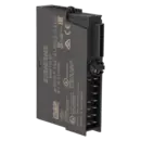 SIEMENS 6ES7134-4MB02-0AB0, Baugruppen, Analogein- / Analogausgaben, K0171101, Bild 4