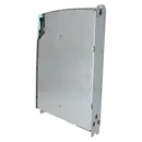 SIEMENS 6SL3130-6AE15-0AB0, Antriebstechnik, Einspeise- / Rückspeisemodule, K0174922, Bild 4
