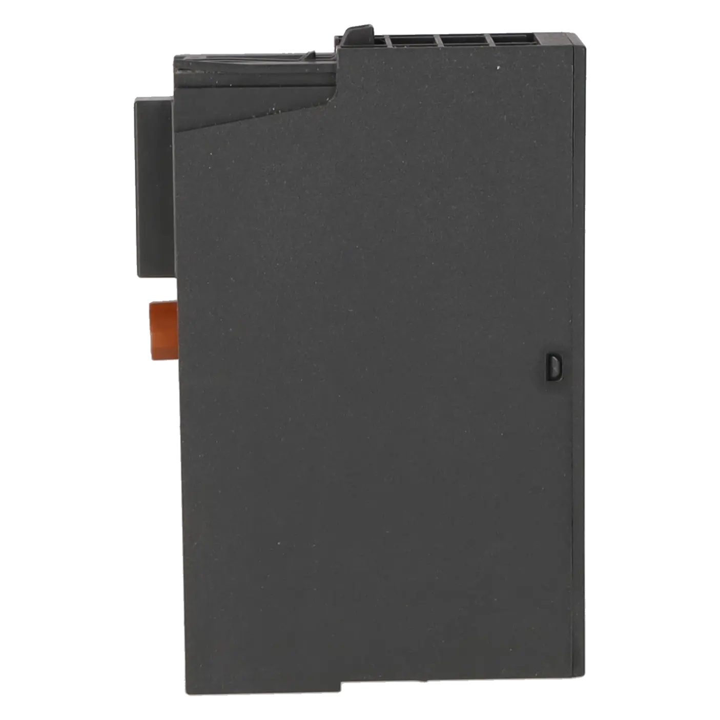 SIEMENS 6ES7132-4BF00-0AA0, PLC Controls, Digital Input / Output Modules, K0186192, Image 7