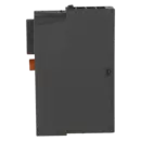 SIEMENS 6ES7132-4BF00-0AA0, PLC Controls, Digital Input / Output Modules, K0186192, Image 7