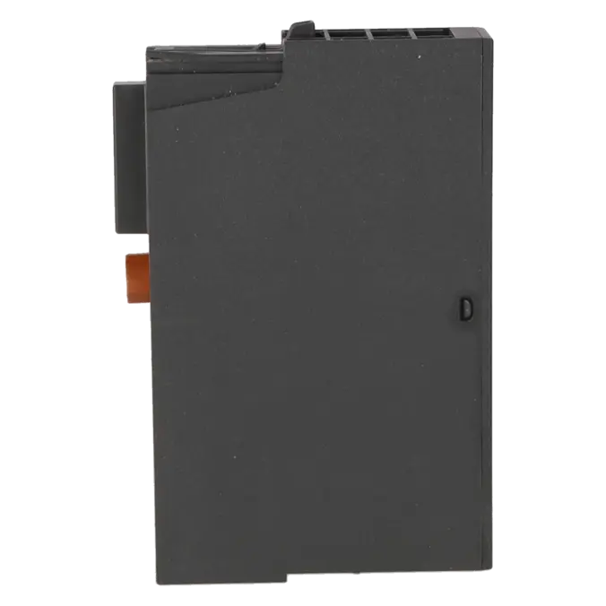 SIEMENS 6ES7132-4BF00-0AA0, PLC Controls, Digital Input / Output Modules, K0186192, Image 7