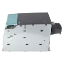 SIEMENS 6SL3130-7TE25-5AA3, Antriebstechnik, Einspeise- / Rückspeisemodule, K0202462, Bild 7