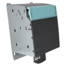 SIEMENS 6SL3130-7TE31-2AA3, Antriebstechnik, Einspeise- / Rückspeisemodule, K0202464, Bild 8