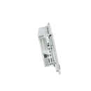 SIEMENS 6AV7611-0AA13-0AJ0, HMI, Industrial PC, K0204698, Image 7