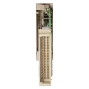 SIEMENS 6FX1822-0AX17, Antriebstechnik, Einzelkomponenten, K0230514, Bild 5