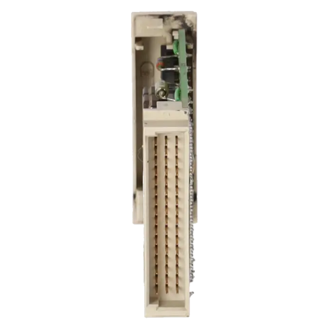 SIEMENS 6FX1822-0AX17, Antriebstechnik, Einzelkomponenten, K0230514, Bild 5