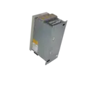 SIEMENS 6SE7023-4TP60-Z, Antriebstechnik, Wechselrichter, K0254210, Bild 4