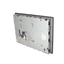 SIEMENS 6FC5203-0AF08-0AB2, HMI, Monitore / Bedienfelder, K0254540, Bild 6