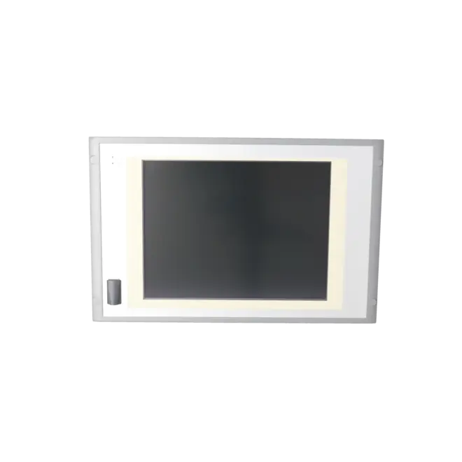 SIEMENS 6AV7462-0AA20-0DF0, HMI, Industrie-PCs, K0322096