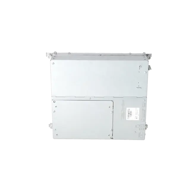 SIEMENS 6AV7462-0AA20-0DF0, HMI, Industrie-PCs, K0322096