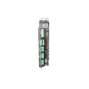 ELAU 13130247, Drive Technology, Frequency Converter, K0341932, Image 1