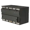 SIEMENS 6AU1240-1AB00-0AA0, Antriebstechnik, CU NCU PLC Steuerungen, K0368901, Bild 6
