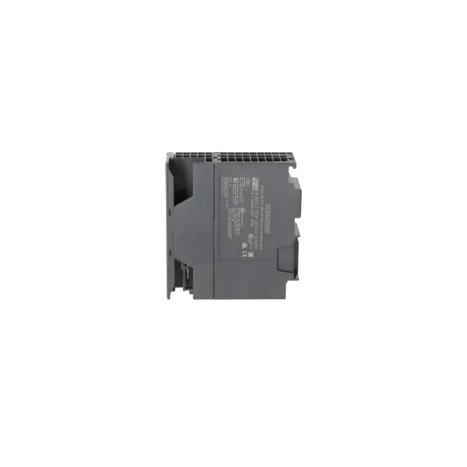 SIEMENS 6ES7153-2BA10-0XB0, Baugruppen, Funktionsbaugruppen, K1027167, Bild 3
