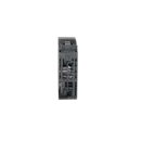 SIEMENS 6ES7153-2BA10-0XB0, Baugruppen, Funktionsbaugruppen, K1027167, Bild 3