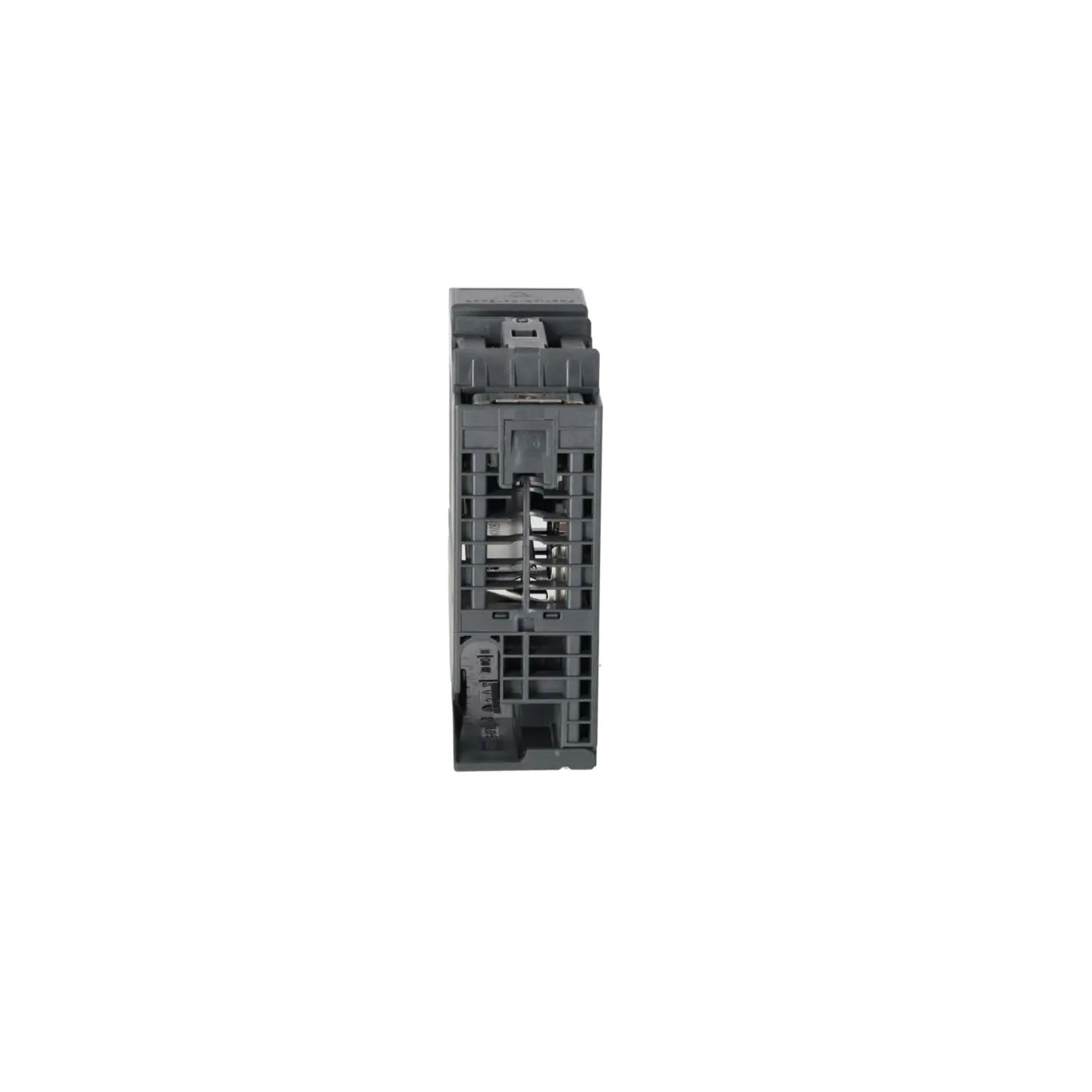 SIEMENS 6ES7153-2BA10-0XB0, Baugruppen, Funktionsbaugruppen, K1027167, Bild 3