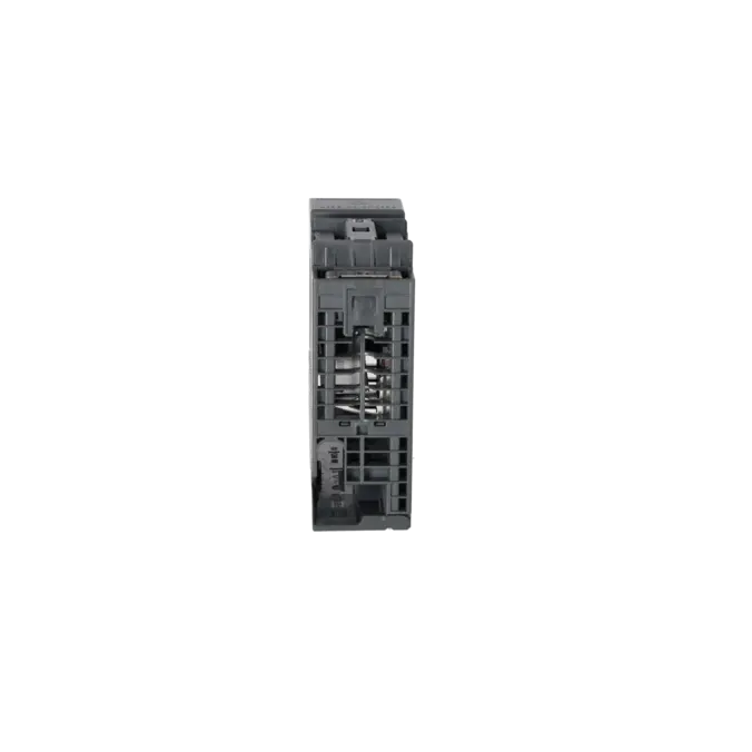 SIEMENS 6ES7153-2BA10-0XB0, Baugruppen, Funktionsbaugruppen, K1027167, Bild 3
