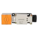 SIEMENS 6AW5454-8BF, PLC Controls, Function Modules, K1088157, Image 1