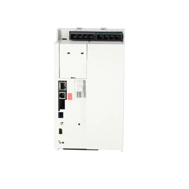 KUKA 00-117-345, Robotik, Wechselrichter / Achs-Verstärker, K1089295