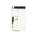 KUKA 00-117-345, Robotik, Wechselrichter / Achs-Verstärker, K1089295, Bild 1
