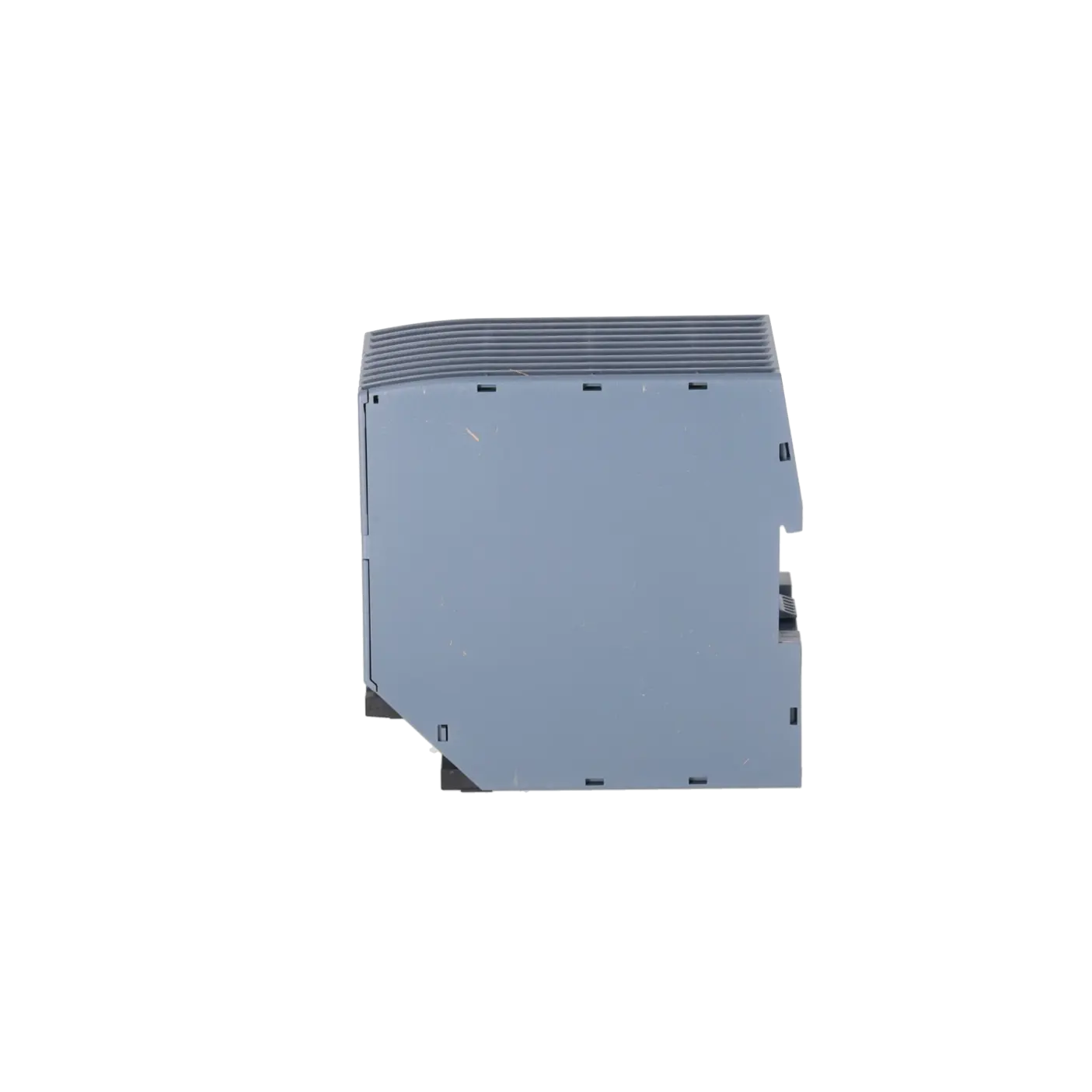 SIEMENS 6EP1434-2BA20, Baugruppen, Stromversorgungen / Netzteile, K1097143, Bild 3