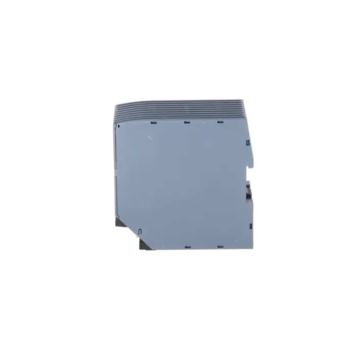 SIEMENS 6EP1434-2BA20, Baugruppen, Stromversorgungen / Netzteile, K1097143, Bild 3