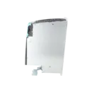 SIEMENS 6SL3120-2TE21-8AD0, Antriebstechnik, Wechselrichter, K1098154, Bild 3