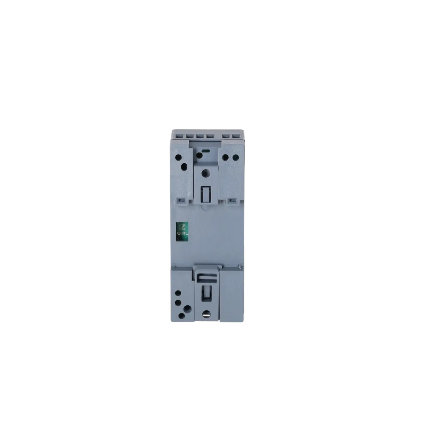 SIEMENS 6EP3331-6SB00-0AY0, PLC Controls, PLC Controls Power Supplies, K1138842, Image 5