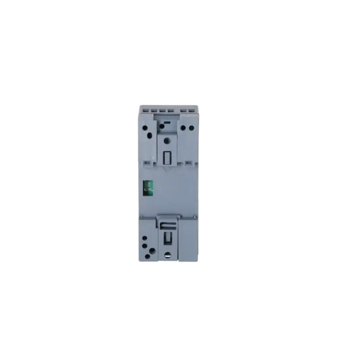 SIEMENS 6EP3331-6SB00-0AY0, PLC Controls, PLC Controls Power Supplies, K1138842, Image 5
