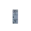 SIEMENS 6EP3331-6SB00-0AY0, PLC Controls, PLC Controls Power Supplies, K1138842, Image 5