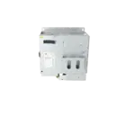 KUKA 00-118-368, Robotik, Industrie-PCs, K1146836, Bild 7