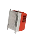SEW MC1008-231-4-00, Drive Technology, Frequency Converter, K1149939, Image 6