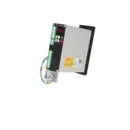 REO MFS268/6A/IP20, Antriebstechnik, Umrichter, K1153559, Bild 2