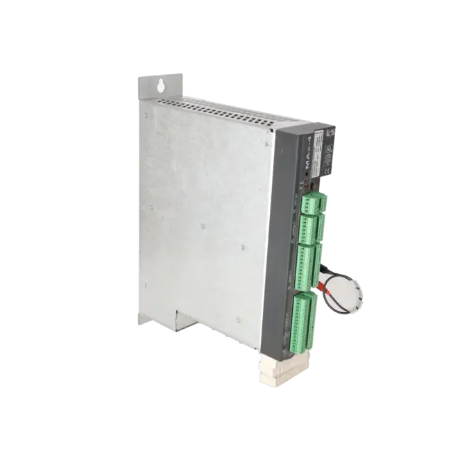 ELAU 13130251-002, Drive Technology, CU NCU PLC Controls, K1170919, Image 8