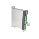 ELAU 13130251-002, Drive Technology, CU NCU PLC Controls, K1170919, Image 8