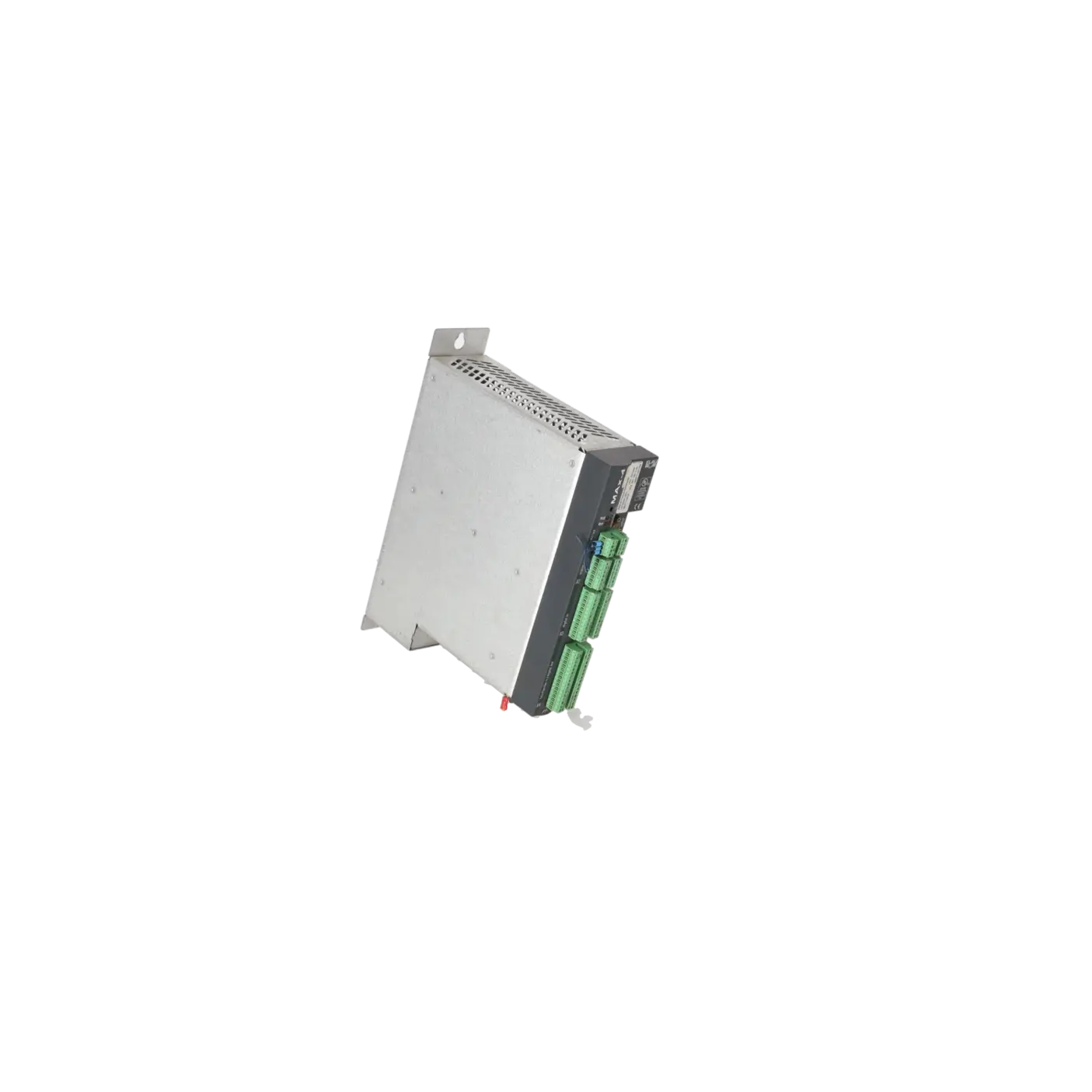 ELAU 13130251-002, Antriebstechnik, CU NCU PLC Steuerungen, K1170919, Bild 8