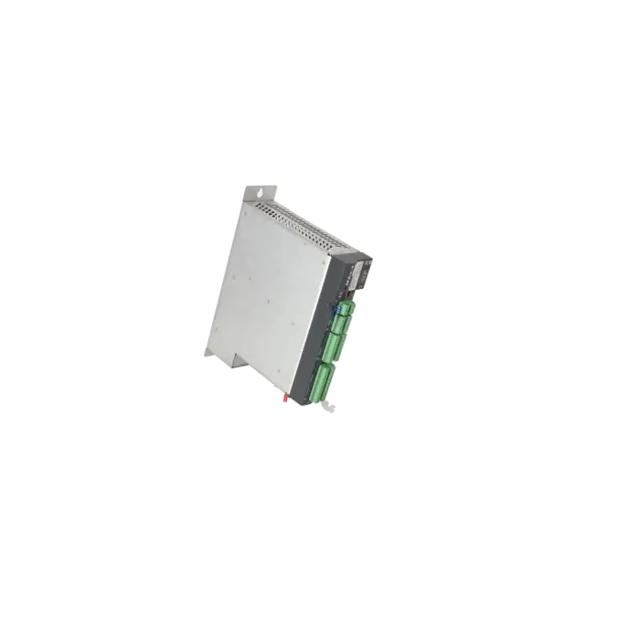 ELAU 13130251-002, Antriebstechnik, CU NCU PLC Steuerungen, K1170919, Bild 8
