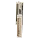 SIEMENS 6FX1882-4BX12-3A, Antriebstechnik, Einzelkomponenten, K1173314, Bild 5