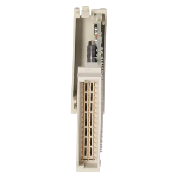 SIEMENS 6FX1882-4BX12-3A, Antriebstechnik, Einzelkomponenten, K1173314, Bild 5