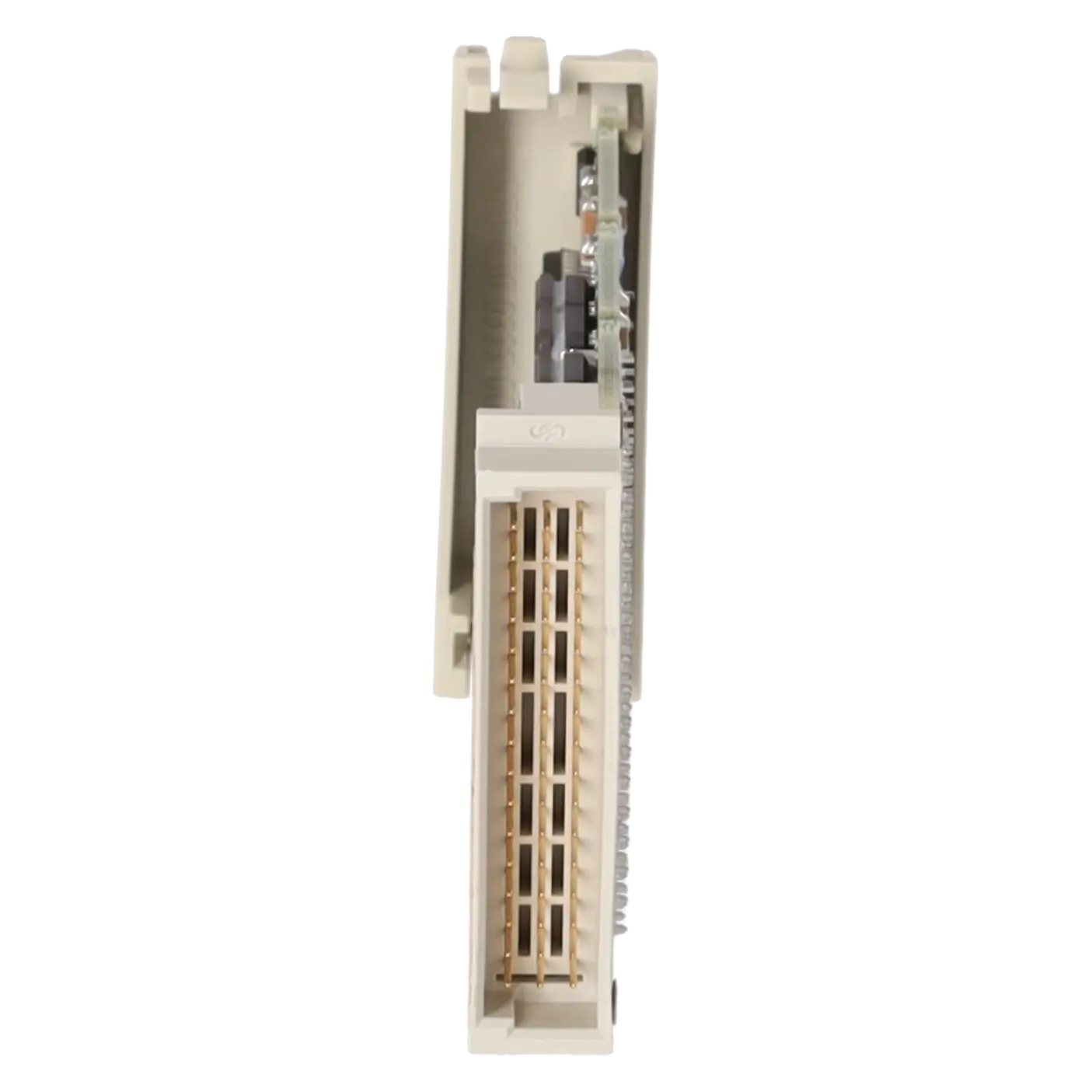 SIEMENS 6FX1882-4BX12-3A, Antriebstechnik, Einzelkomponenten, K1173314, Bild 5