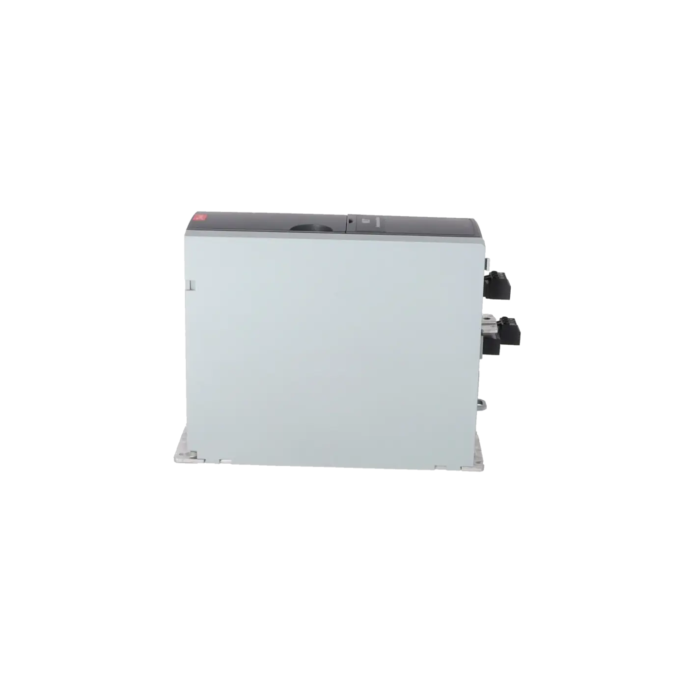 DANFOSS 131B0719, Drive Technology, Frequency Converter, K1198256, Image 7